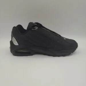 Nike | Shoes | Nike Hot Step Air Terra Drake Nocta Triple  display picture 1